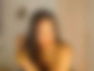 ALESHKA...'s Live Sex Cam Show