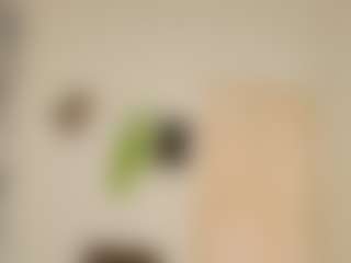 ALESHKA...'s Live Sex Cam Show