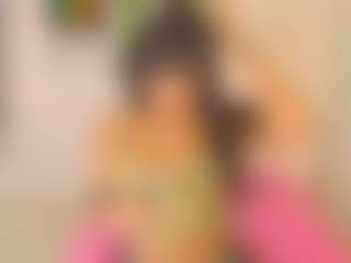 ALESHKA...'s Live Sex Cam Show
