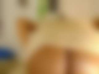 ALESHKA...'s Live Sex Cam Show