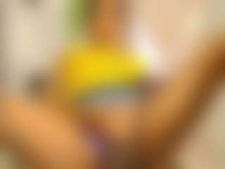 ALESHKA...'s Live Sex Cam Show