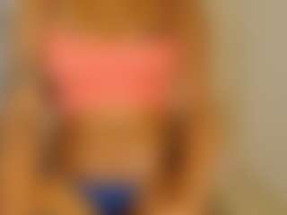 ALESHKA...'s Live Sex Cam Show
