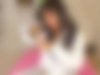 ALESHKA...'s Live Sex Cam Show