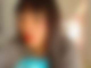 ALESHKA...'s Live Sex Cam Show