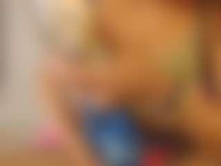 ALESHKA...'s Live Sex Cam Show