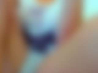 barby-cute's Live Sex Cam Show