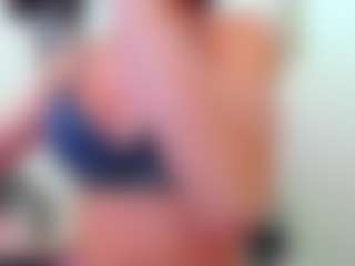 barby-cute's Live Sex Cam Show