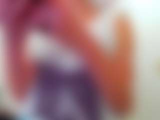 barby-cute's Live Sex Cam Show