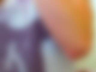 barby-cute's Live Sex Cam Show