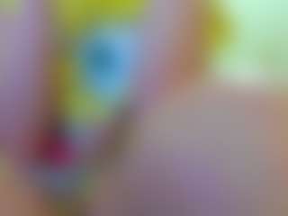 barby-cute's Live Sex Cam Show