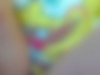 barby-cute's Live Sex Cam Show