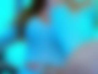 barby-cute's Live Sex Cam Show