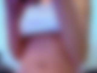 barby-cute's Live Sex Cam Show