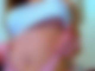 barby-cute's Live Sex Cam Show
