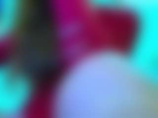 barby-cute's Live Sex Cam Show