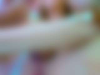 barby-cute's Live Sex Cam Show