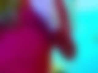 barby-cute's Live Sex Cam Show