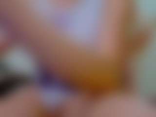 barby-cute's Live Sex Cam Show