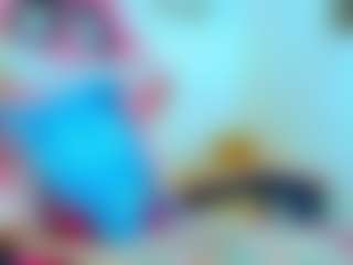 barby-cute's Live Sex Cam Show