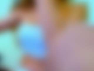 barby-cute's Live Sex Cam Show