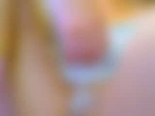 Show de cam en direct de barby-cute