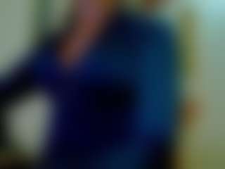 Show de cam en direct de barby-cute