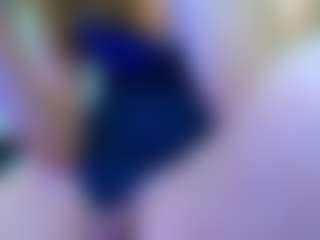 barby-cute's Live Sex Cam Show