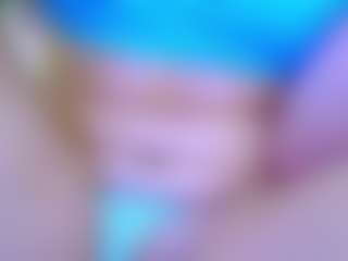 barby-cute's Live Sex Cam Show
