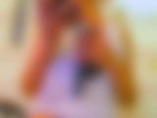 barby-cute's Live Sex Cam Show