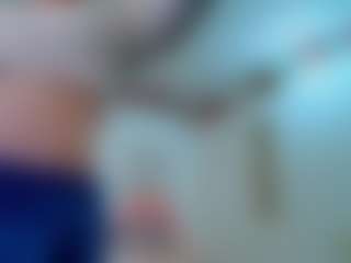 Live cam show with barby-cute - Milk Prostate on eurowanks.com