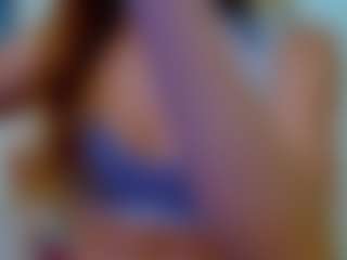 barby-cute's Live Sex Cam Show