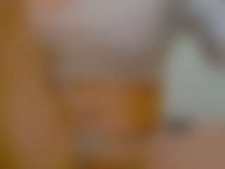 barby-cute's Live Sex Cam Show