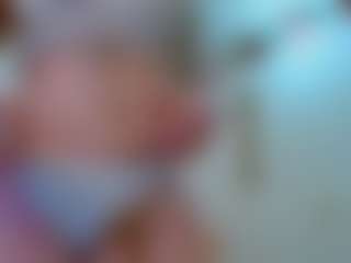 barby-cute's Live Sex Cam Show
