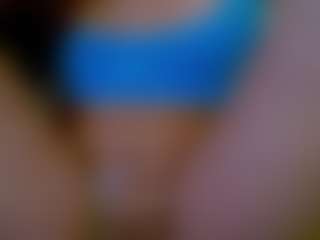 Live cam show with barby-cute - Milk Prostate on Streamer API