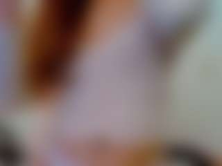 Live cam show with barby-cute - No Smoking on Dolls Live