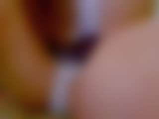 barby-cute's Live Sex Cam Show