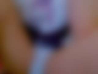 barby-cute's Live Sex Cam Show