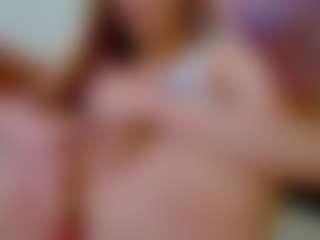 Live cam show with barby-cute - Tease on Taboo Cams XXX