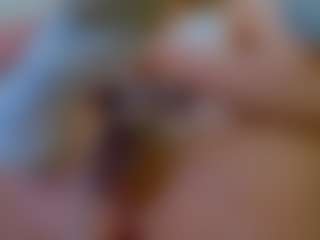 barby-cute's Live Sex Cam Show