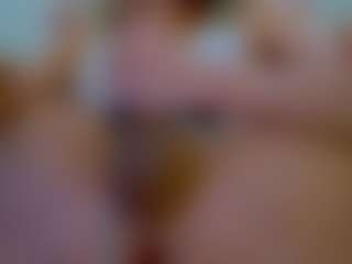 Cam Show en direct de barby-cute