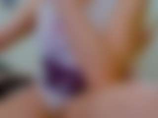 barby-cute's Live Sex Cam Show