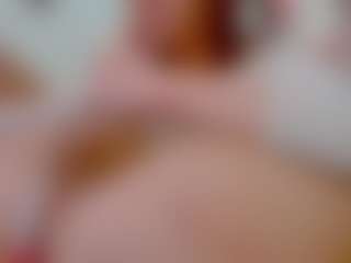 Live cam show with barby-cute - Milk Prostate on Camsoda