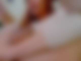 barby-cutes Live-Sex-Cam-Show