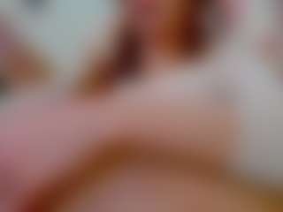 barby-cute's Live Sex Cam Show