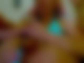 Live cam show with barby-cute - Milk Prostate on Camsoda