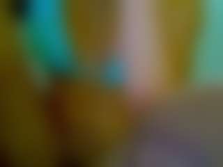 barby-cute's Live Sex Cam Show