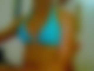 Live cam show with barby-cute - Latina on Camsoda | colombia