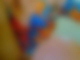 Live cam show with barby-cute - Milk Prostate on Camsoda