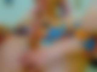 Live cam show with barby-cute - Milk Prostate on Camsoda