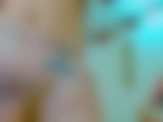 Live cam show with barby-cute - Milk Prostate on Camsoda